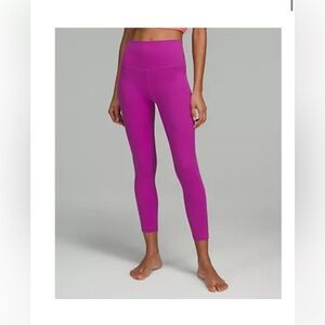 NWT - Brand spanking new with tags ready to wear for Spring! Color is FAB!